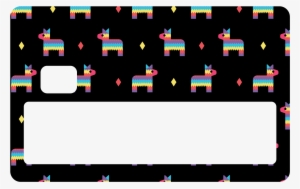 Pinata - Piñata
