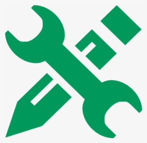 Product Development Icon Png - Utility Vector Icon Hd