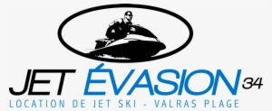 Location Jetski À Valras Plage Jet Evasion 34 Louer - Jet Ski Valras Plage