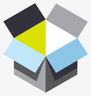 Product Icon - All Product Icon