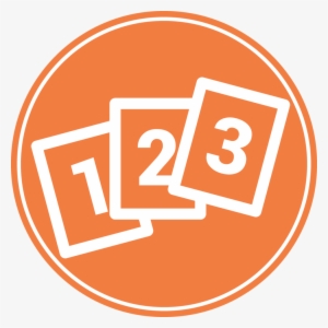 D&t - Product-icon - Product
