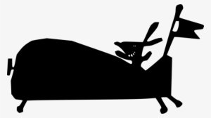 Visual Arts Drawing Cat Silhouette Coreldraw - Visual Arts