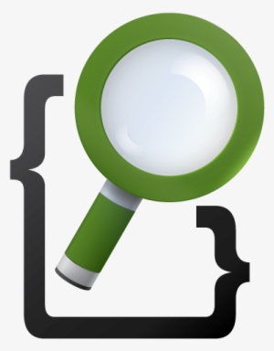 Apache Elasticsearch