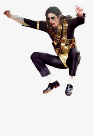 Photo - Michael Jackson Photo Png