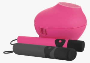 Singing Machine Smc4tvp Cdg Karaoke Player