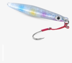 Sgs-logo - Slim Storm Gomoku