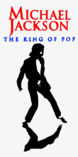 Aa Michael Jackson T-shirts King Of Pop - Illustration