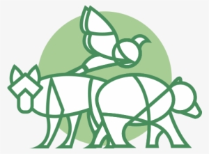 Red Deer River Archive - Wildlife Conservation Icon