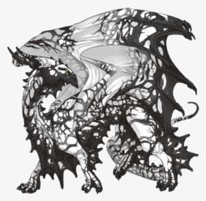 36092840 350 - Portable Network Graphics