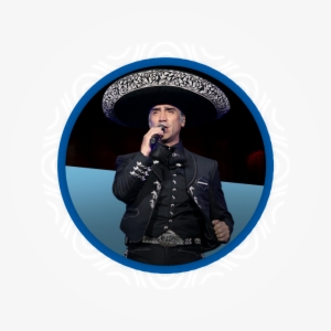 02 B - Alejandro Fernandez En Honduras