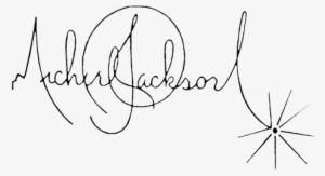 Thank You - World's Most Beautiful Signature