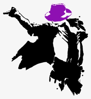 The Cre8tive Company Michael Jackson - Michael Jackson Design