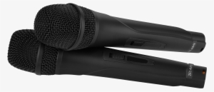 Letv Millet Tv Wireless Microphone K Song Microphone - Microphone