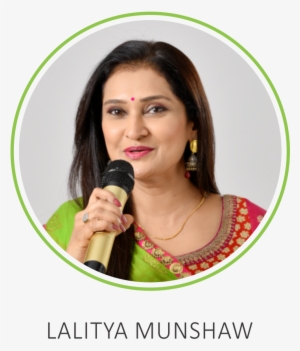 Lead Singers - Singing