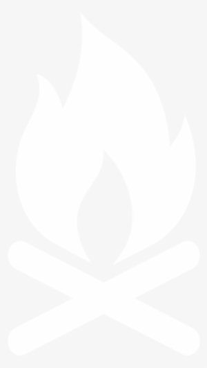 Camping-icon - - Icon3