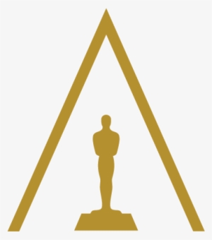 Byob Oscar - Academy Awards