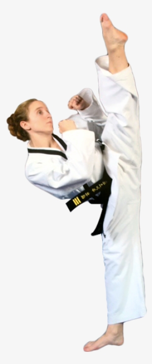 Martial Arts Classes In Southaven And Hernando - Martial Art Taekwondo