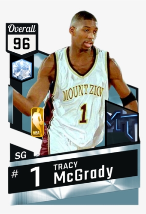 Kevin Garnett - Dejounte Murray Nba 2k17