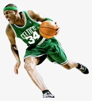 Kevin Garnett, Nba Players, Nba, Kevin O'leary, Soloing, - Boston Celtics
