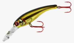 Lindy Wally Demon Lwd