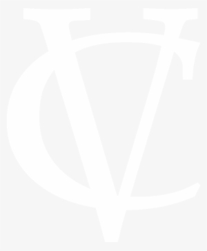 Cv Icon White Ixlib=rails - Icon