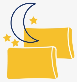 Gocamp Icons 03 - Star Repeating