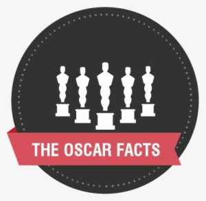 By The Numbers - Startup Factory