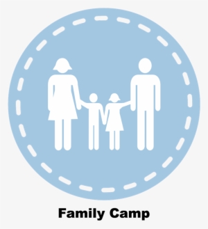 Is Designed For The Learning Needs Of Each Age Group - Leadership Icons Png