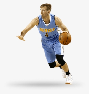 First Name Last Name Number Photo Country Birthday - Robbie Hummel