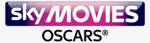 Sky Movies Disney Logo