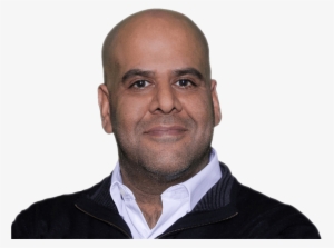 Adnaan - Risk Management Section East Ayrshire Council