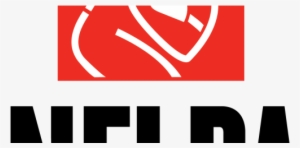 Former Nfl Agent Loses Case Over Three Year Rule - Nfl Players Association Logo Png