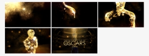Abc Oscars Promo - Academy Awards