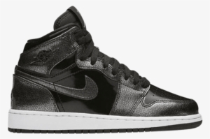 Shoe