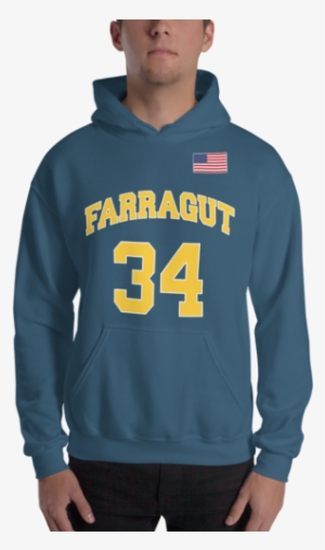 Garnett - Boston Celtics Jersey