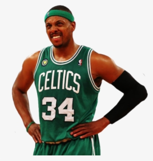Source - Gallery4share - Com - Larry Bird Mitchell And Ness