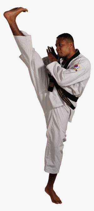 Dsc 5107 00487 - Northeast Taekwondo