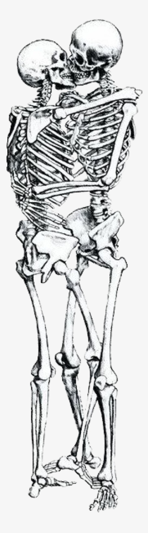 Chromeskull // 铬头骨 - Dark Skulls Flip Flops