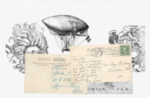 Vintage Design Bundle - Seeker Riesling 2014 White Wine From Germany - 750ml