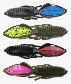 Bass Fishing Lures - Fishing Lure