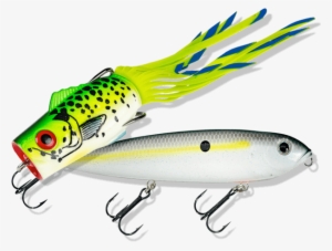 Shop Topwater & Frogs - Topwater Fishing Lure