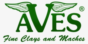 Maker Of Fine Clays And Maches, Apoxie Sculpt, Epoxy - Royal King Jasmine Tea 100 Bags