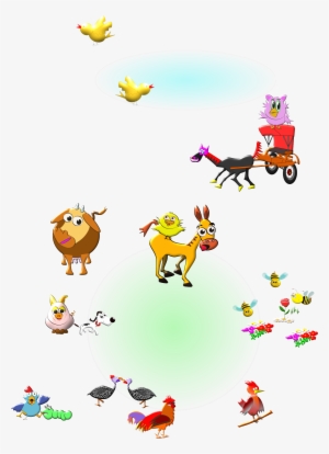 This Free Icons Png Design Of Aves E Animais