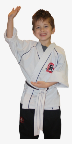 Taekwondo Plus