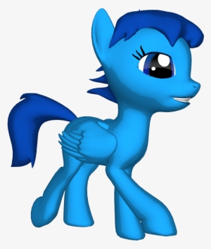 Lapis Lazuli - Lapis Lazuli Steven Universe Mlp