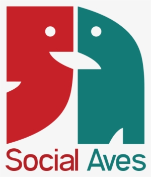 Haute École Francisco Ferrer