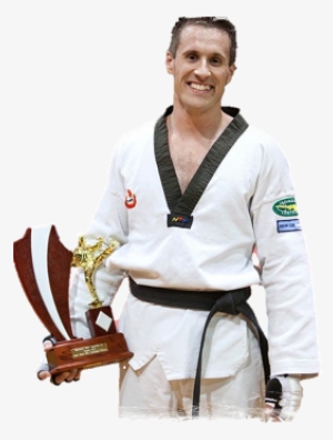 Lvl 2 Asca Strength Training Coach - Sports