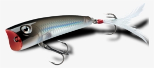 Rapala X Rap Pop