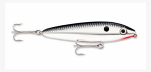 Five Lures Every Inshore Fisherman Should Have In Their
