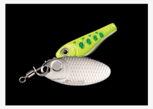 Smith Niakis 4g - 4g